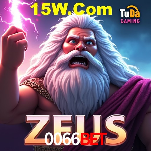 0066Bet,0066Bet App