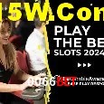 0066Bet
