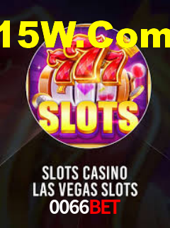 0066Bet,0066Bet App