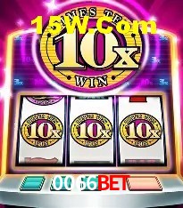 0066Bet Login App