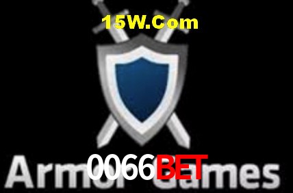 0066Bet,0066Bet App