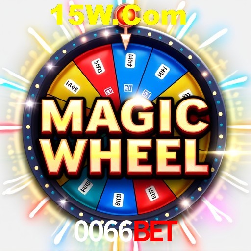 0066Bet Login App