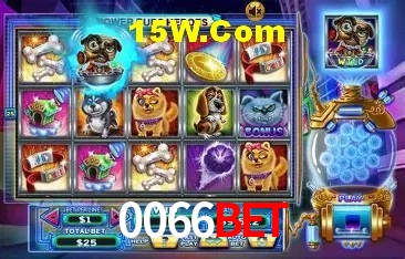 0066Bet,0066Bet App