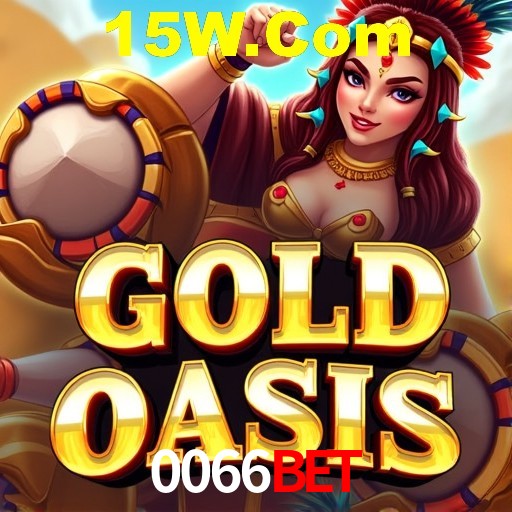 0066Bet: Jogue Crash e Experimente Alta Recompensa Instantânea