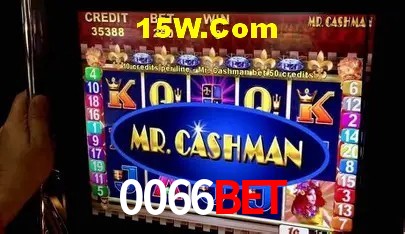 0066Bet,0066Bet App