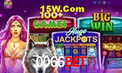 0066Bet